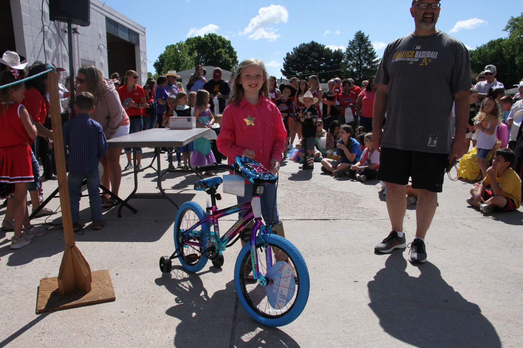 NLD Kids Costume Parade 2019 (78).jpg
